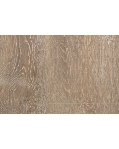 UNISTEP, SWEET FUDGE, BLACKSTONE COLLECTION, ED-16102, 7 5/8  INCH WIDE, UNISTEP LAMINATE FLOORING