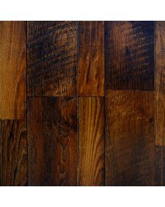 BELAIR LAMINATE | SWISS CHALET 6COTSC | COTTAGE COLLECTION 8.3MM | BELAIR LAMINATE FLOORING 