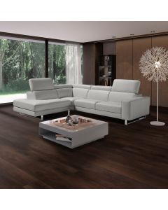 SYBARI, B2704E35, EXOTIC SERIES, HENNESSY WOOD