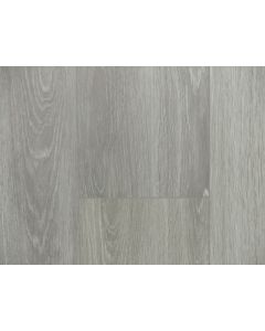 SYCAMORE, SPC-1449, SPC VINYL, PARLIAMENT FLOORS