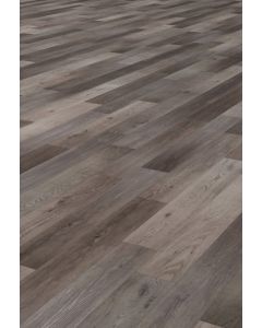 SYCAMORE, ETG773XPE, GRAND HERITAGE COLLECTION, BY ETERNITY