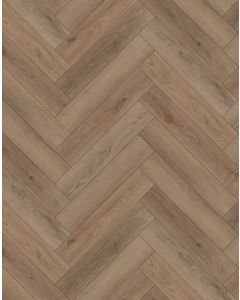 SYLVAN CLICK HERRINGBONE