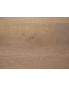 PROVENZA, SYMPHONIE, TRESOR COLLECTION, PRO2507