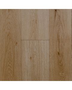 SYMPHONY VIVID COLLECTION WATERPROOF LAMINATE FLOORING