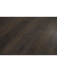 SYRAH OAK, 7601002700, CALI HARDWOOD, CALI BAMBOO