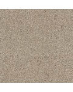 Shaw ACROSS THE BAY Dhurrie Carpet - SH-043PT-00133