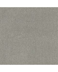 Shaw ACROSS THE BAY Celtic Carpet - SH-043PT-00523