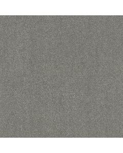 Shaw ACROSS THE BAY Classic Stone Carpet - SH-043PT-00545