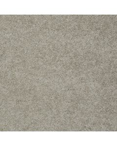 Shaw AG TIMELESS Sepia Carpet - SH-0A532-00163