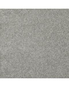 Shaw AG TIMELESS Key West Carpet - SH-0A532-00164