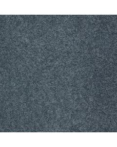 Shaw AG TIMELESS Ocean Wave Carpet - SH-0A532-00460