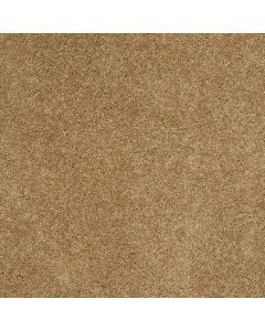 Shaw AG TIMELESS Saddle Bags Carpet - SH-0A532-00732
