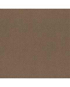 Shaw AG WHAT IT TAKES Mapleview Carpet - SH-0A590-33022
