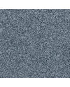 Shaw AG SENSATIONAL Light Denim Carpet - SH-0A643-00423