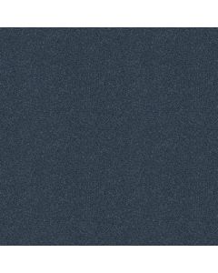 Shaw AG SENSATIONAL Blue Lava Carpet - SH-0A643-00446