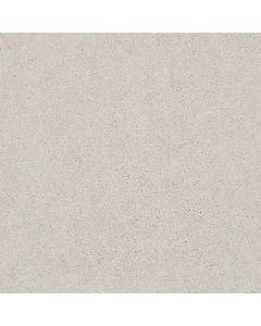 Shaw AG ALLURING Gentle Wind Carpet - SH-0A664-00131