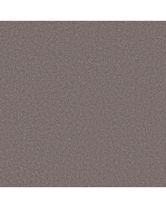 Shaw AG True Delight I Serenity Carpet - SH-0A705-00922