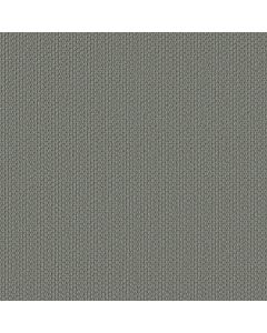 Shaw AG In The Loop Skylight Carpet - SH-0A707-70401