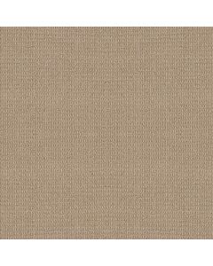 Shaw AG Relaxed Living Wicker Carpet - SH-0A708-80202