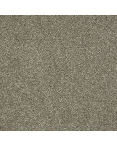 Shaw ULTIMATE EXPRESSION 12' London Fog Carpet - SH-19698-00501