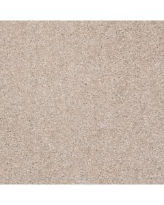 Shaw JET SET Utterly Beige Carpet - SH-52349-00106