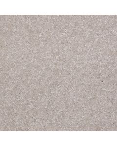 Shaw JET SET Opaline Carpet - SH-52349-00107