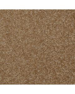 Shaw JET SET Braided Rug Carpet - SH-52349-00707