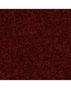 Shaw ELLENDALE 12' Red Rock Carpet - SH-5273G-00821