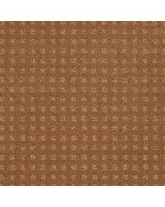 Shaw MADE TO BE YOURS Gold Coin Carpet - SH-5282G-00202