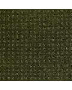 Shaw MADE TO BE YOURS Kelly Carpet - SH-5282G-00301
