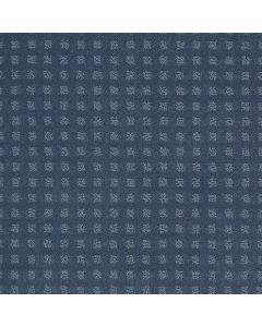 Shaw MADE TO BE YOURS Tropic Surf Carpet - SH-5282G-00401
