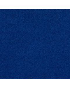 Shaw SUN VALLEY 12 Cobalt Carpet - SH-52J72-55453
