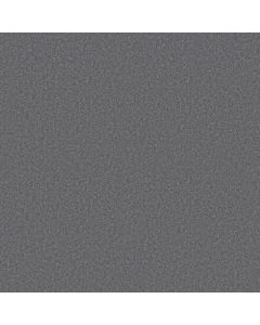 Shaw HOLLYWOOD REGENCY II 15' Flannel Carpet - SH-52N92-00511
