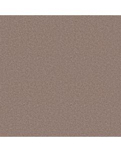 Shaw HOLLYWOOD REGENCY II 15' Fawn Carpet - SH-52N92-00792