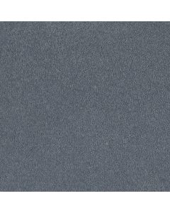 Shaw EVERYDAY COMFORT (S) Rhapsody Blue Carpet - SH-52P07-00410