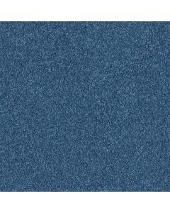 Shaw FULL COURT 12' Indigo Carpet - SH-52Y46-00441
