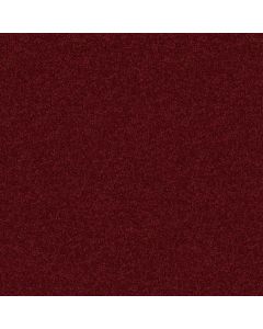 Shaw FULL COURT 12' Red Wine Carpet - SH-52Y46-00801