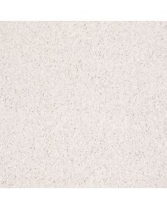 Shaw FIELDER'S CHOICE 12' Halo Carpet - SH-52Y70-00100