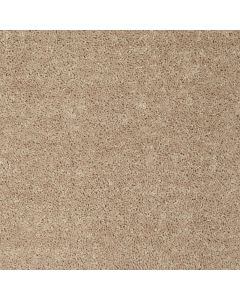 Shaw FIELDER'S CHOICE 12' Wild Dune Carpet - SH-52Y70-00201