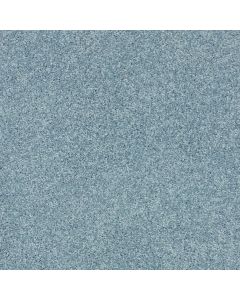 Shaw FIELDER'S CHOICE 12' Caribbean Coast Carpet - SH-52Y70-00440