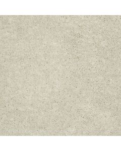 Shaw ELLENDALE 15' Morning Light Carpet - SH-5301G-00102