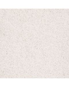 Shaw UNION CITY I 15 Halo Carpet - SH-5303G-00100