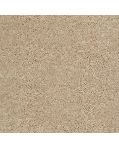 Shaw UNION CITY I 15 Flax Seed Carpet - SH-5303G-00103