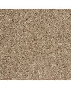 Shaw UNION CITY I 15 Tassel Carpet - SH-5303G-00107