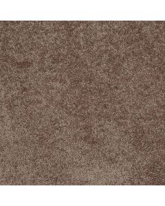 Shaw UNION CITY I 15 Cattail Carpet - SH-5303G-00702