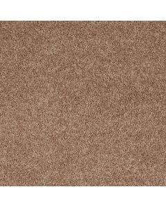 Shaw UNION CITY I 15 Taffy Carpet - SH-5303G-00704