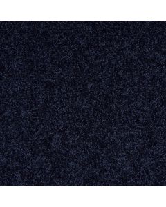 Shaw UNION CITY II 15' Evening Sky Carpet - SH-5304G-00403