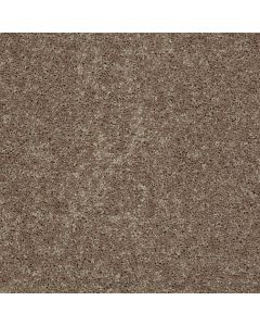 Shaw UNION CITY II 15' Hearth Stone Carpet - SH-5304G-00700