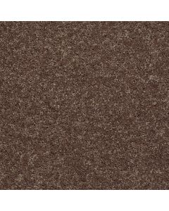 Shaw UNION CITY II 15' Cattail Carpet - SH-5304G-00702