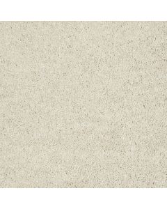 Shaw UNION CITY I 12' Angel Cloud Carpet - SH-5305G-00102